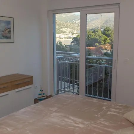 Casa Lidia - Modern & Spacious & Few Steps To & Breathtaking View
